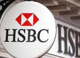 HSBC'nin yeni başkanı Mark Tucker oldu