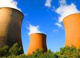 Nükleer enerjide Fransız-Türk iş birliği