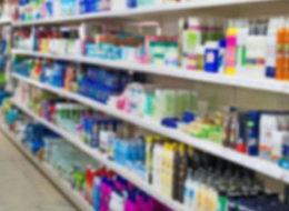 Geçen yıl 379 kozmetik ürün 'güvensiz' bulundu