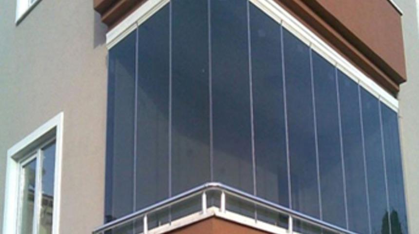 Balkonun odaya ilave edilmesine Yargıtay freni