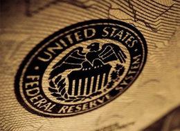 ABD Merkez Bankası, faizi yükseltti