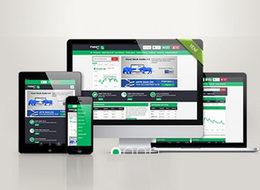 Finnet, teknolojisini yeniledi