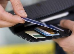 Artık ay başı, hesap kesim günü oldu