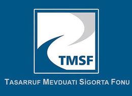 TMSF'den vatandaşlara uyarı
