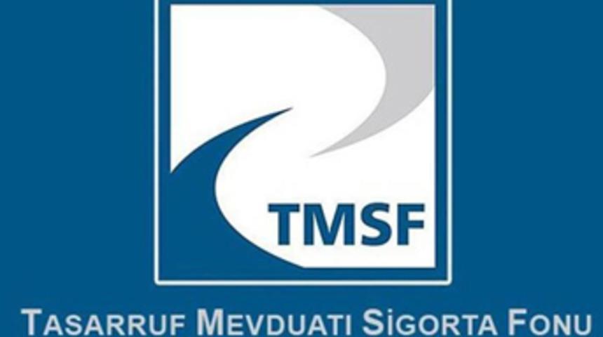 TMSF'den vatandaşlara uyarı