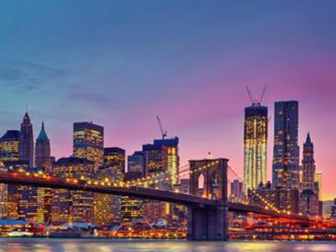 D&uuml;nyanın yaşanabilir şehirleri