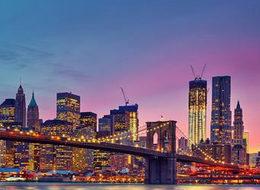 Dünyanın yaşanabilir şehirleri