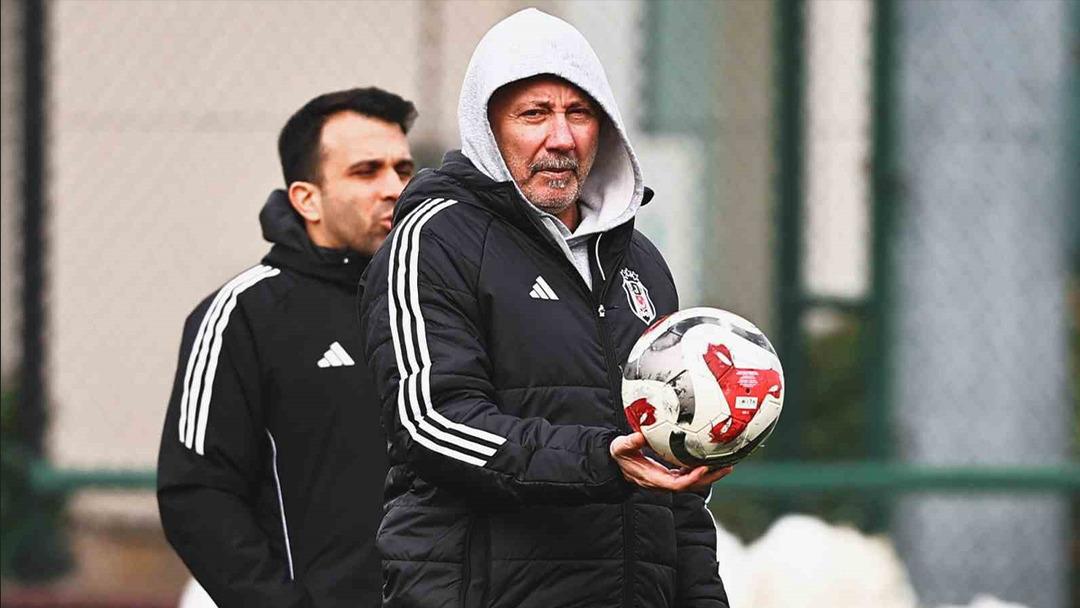 (&Ouml;zet) Corendon Alanyaspor - ikas Ey&uuml;pspor Ma&ccedil;ı &Ouml;zeti ve T&uuml;m &Ouml;nemli Anları 1