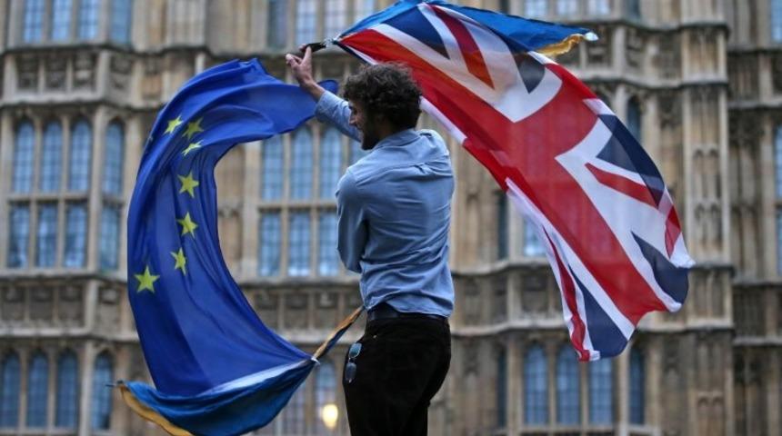 Brexit süreci nasıl işleyecek?