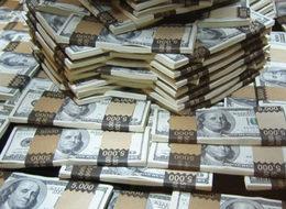 Dünyanın en zenginlerinin sahip olduğu şirketler