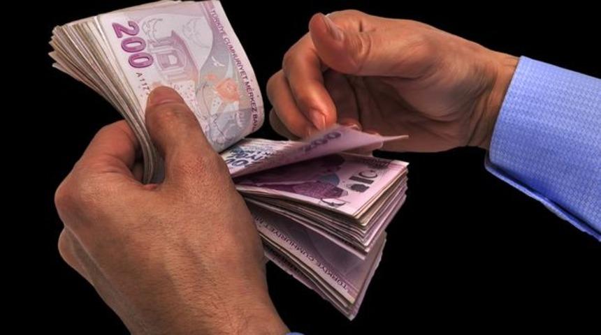 Dikkat! 15 gün içinde içinde bildirilmezse 250 bin TL cezası var