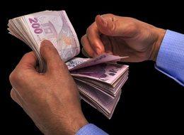 Gelir vergisi beyannamesinde son 3 gün