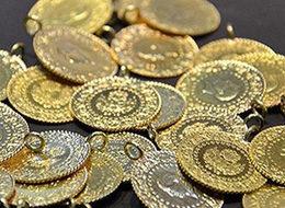 Çeyrek altın ne kadar oldu?