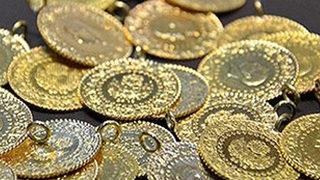 Çeyrek altın ne kadar?