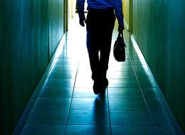 Terörü destekleyen sözleşmeli personelin işine son verilecek