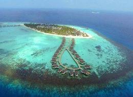 En az nüfusa sahip ülkeler