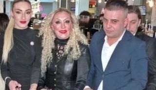 G&ouml;zaltındaydı! Tuğyan&rsquo;ın sevgilisi hakkında karar verildi