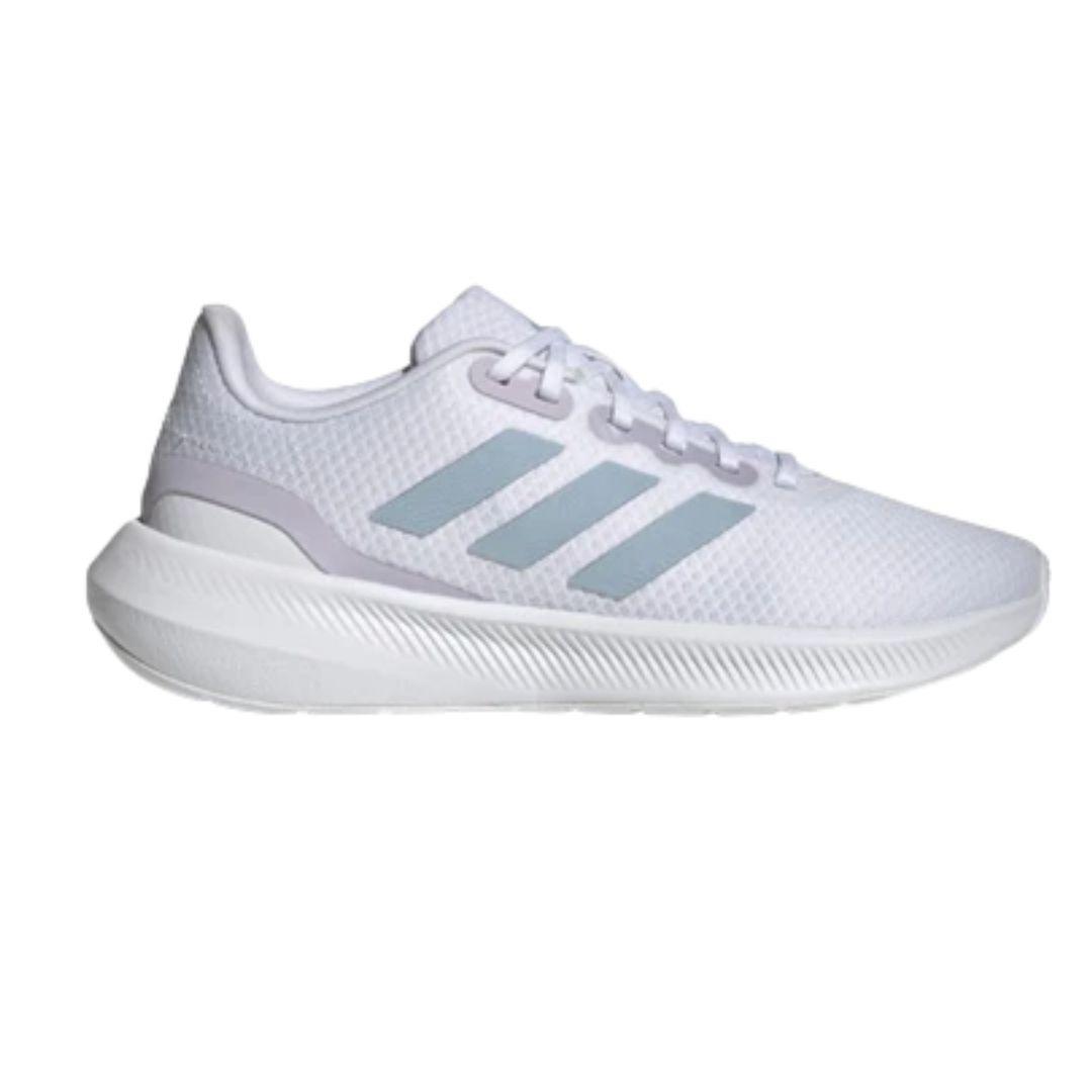 Fiyat performans şampiyonu olan 3000 TL altı spor ayakkabılar 8