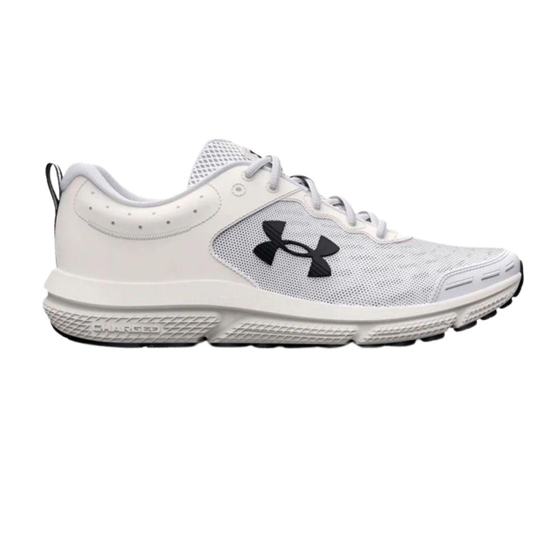 Fiyat performans şampiyonu olan 3000 TL altı spor ayakkabılar 6