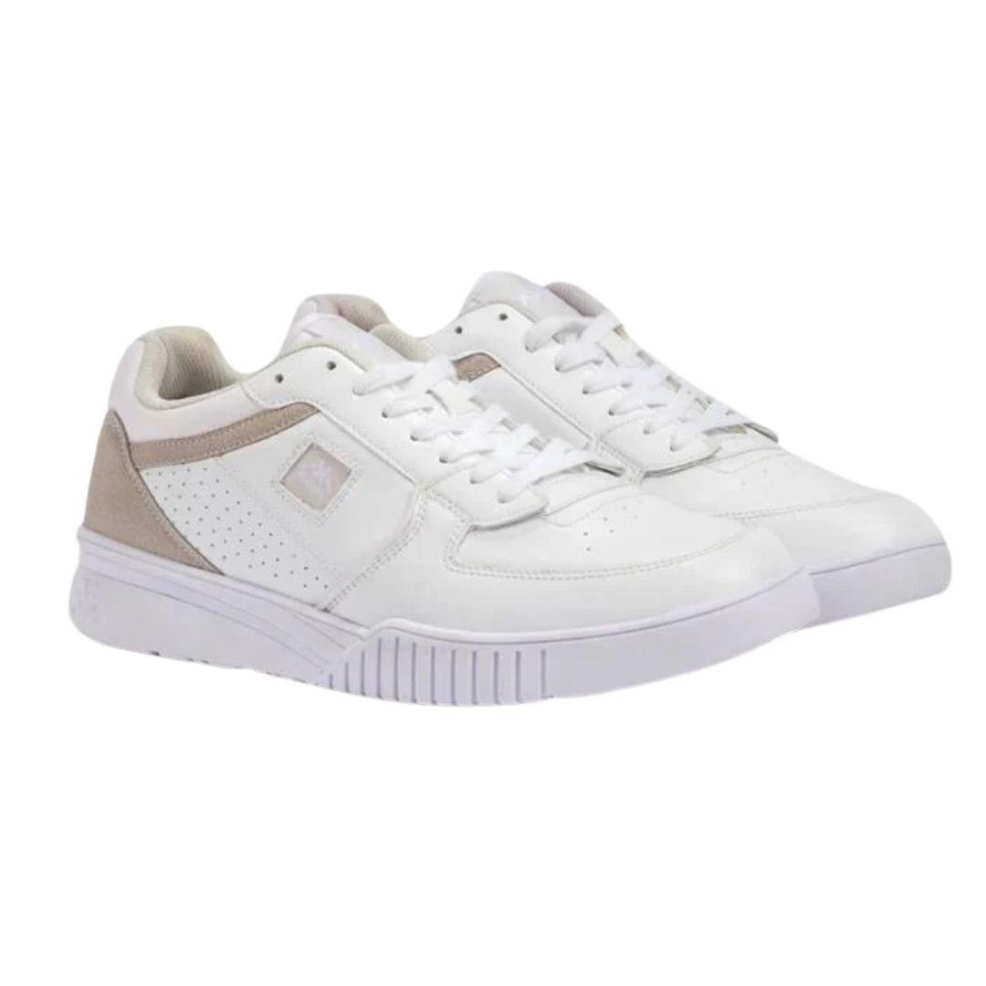 Fiyat performans şampiyonu olan 3000 TL altı spor ayakkabılar 11