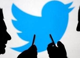 Twitter paralı üyelik seçeneğini değerlendiriyor