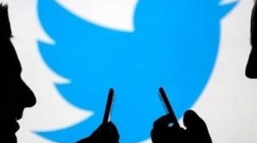 Twitter paralı üyelik seçeneğini değerlendiriyor