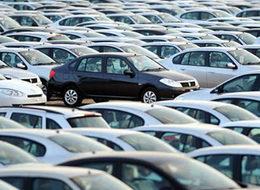 Ticaret Bakanı Tüfenkci, ikinci el otoda yeni dönem için tarih verdi