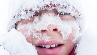 D&uuml;nyanın en soğuk k&ouml;y&uuml;: İnsanlar -71 derecede nasıl yaşıyor?