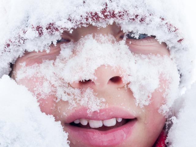 D&uuml;nyanın en soğuk k&ouml;y&uuml;: İnsanlar -71 derecede nasıl yaşıyor?