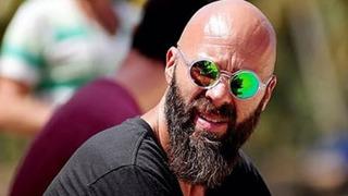 Son dakika: Son dakika! Esat Yontun&ccedil; havalimanında g&ouml;zaltına alındı