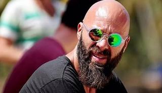 Son dakika! Esat Yontun&ccedil; havalimanın g&ouml;zaltına alındı