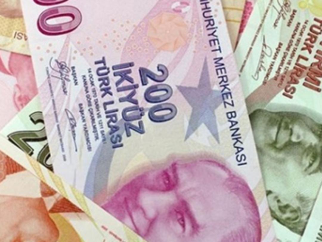 &Ccedil;alışmayan kadına emeklilik fırsatı