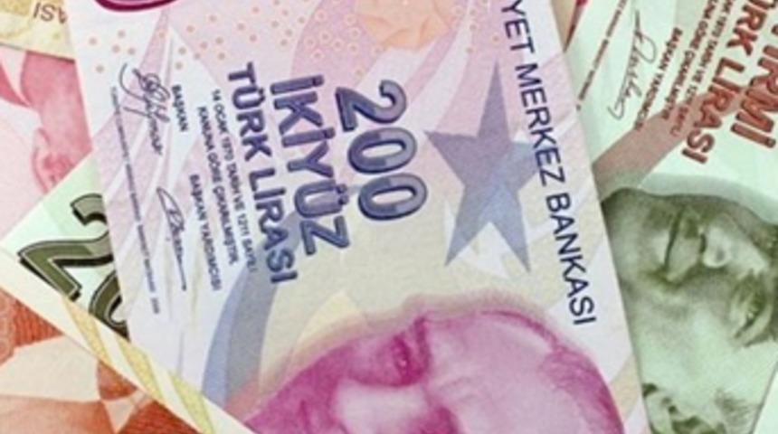 Türk lirası neden değer kaybediyor? Türk Lirası neden değersiz? (2020)