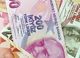 İsteyen tazminatını erken çekebilecek