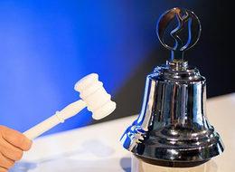 Borsa güne nasıl başladı?