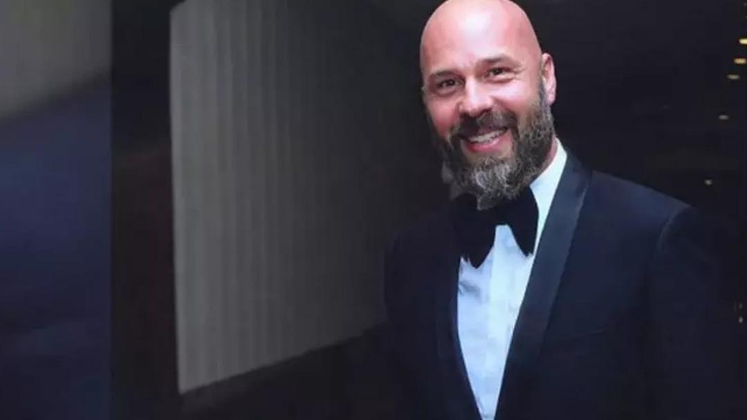 Son dakika! Esat Yontun&ccedil; havalimanında g&ouml;zaltına alındı 1