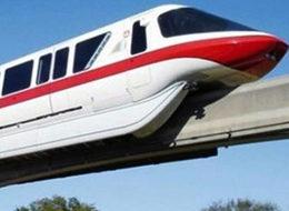 Havaray ihalesini Alarko kazandı