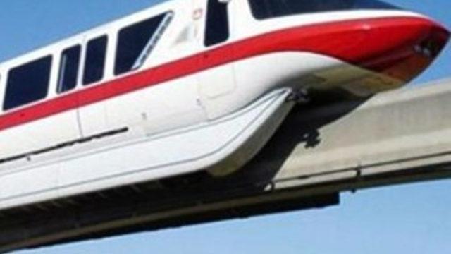 Havaray ihalesini Alarko kazandı