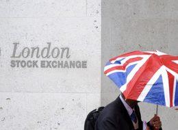 Avrupa'nın en büyük borsasının kurulmasına AB engeli