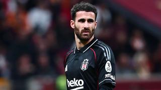 Rafa Silva'nın yeni maaşı ortaya çıktı, aradaki fark şoke etti