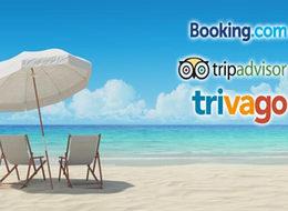 Trivago ve Tripadvisor da TÜRSAB’ın hedefinde