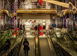 Türkiye 2016'da yüzde 2,9 büyüdü