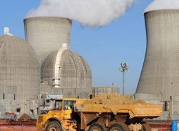 Westinghouse Electric Company iflasını istedi