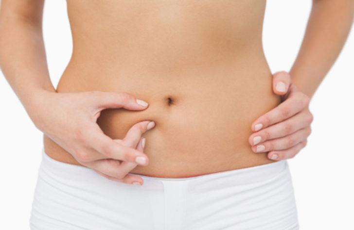 Kilolu olmanızın 5 nedeni