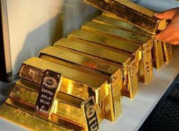 Kıymetli Maden Standartları Tebliğinde değişiklik