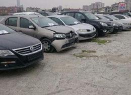 İstanbul'da şoke eden hırsızlık taktiği