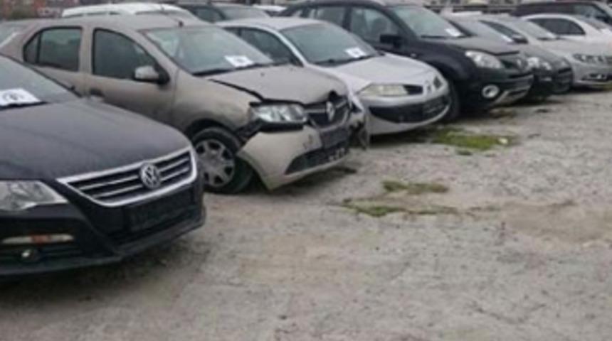 İstanbul'da şoke eden hırsızlık taktiği