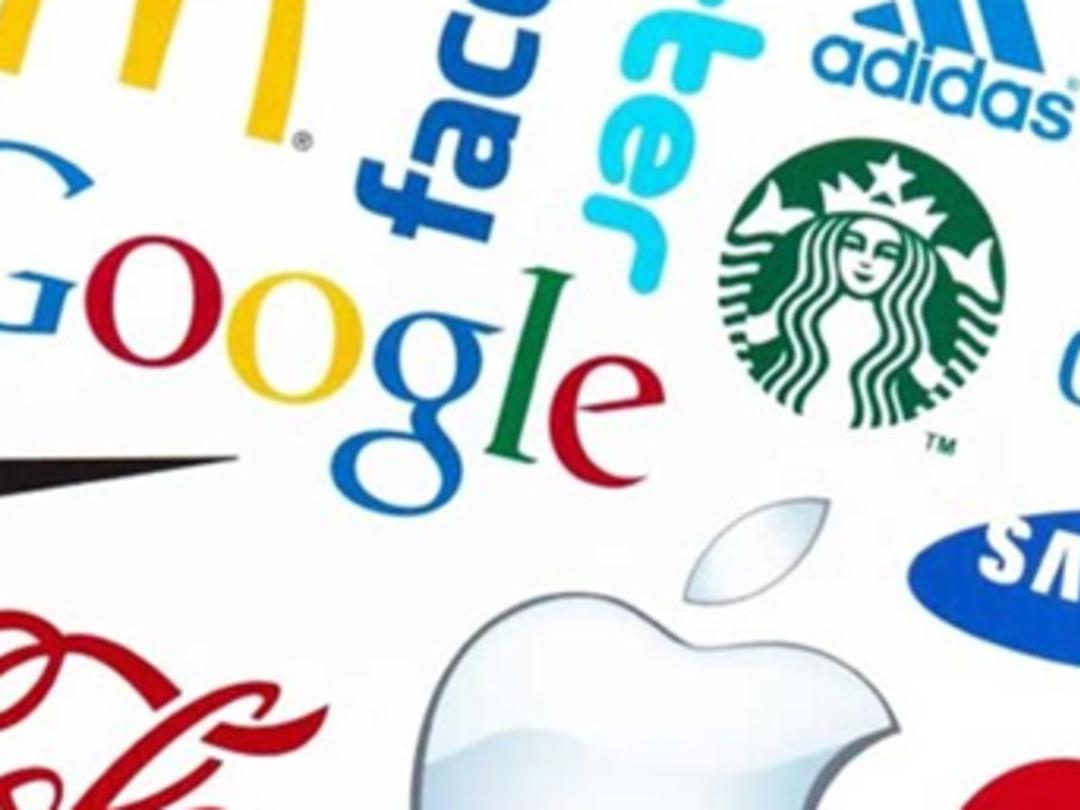 2017'nin en değerli markaları