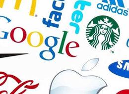 2017'nin en değerli markaları