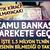 Artık kiracı kalmayacak! Ziraat Bankası 180 ay vadeyi patlattı: İşte 1.5 Milyon TL'nin kimsenin bilmediği o taksiti